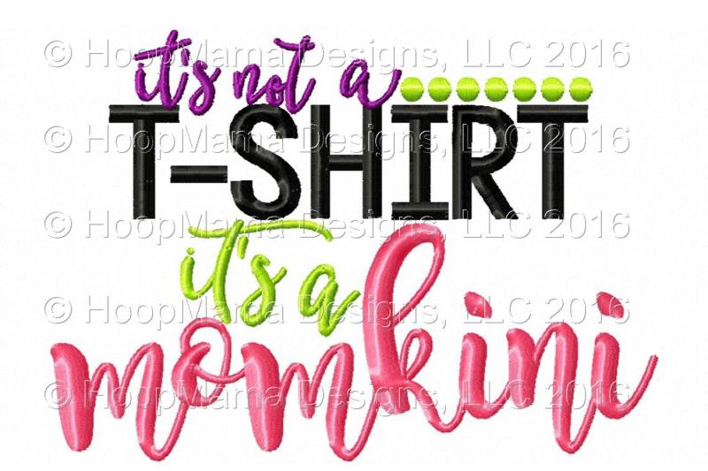 it-s-not-a-t-shirt-it-s-a-momkini