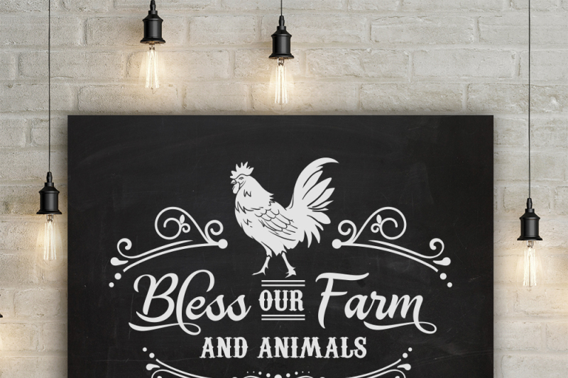 bless-our-farm-and-animals-svg