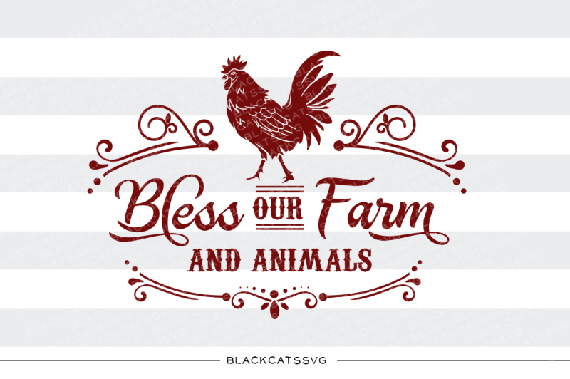 bless-our-farm-and-animals-svg