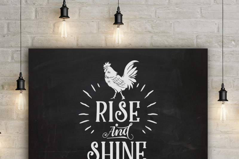 rise-and-shine-mother-cluckers-svg