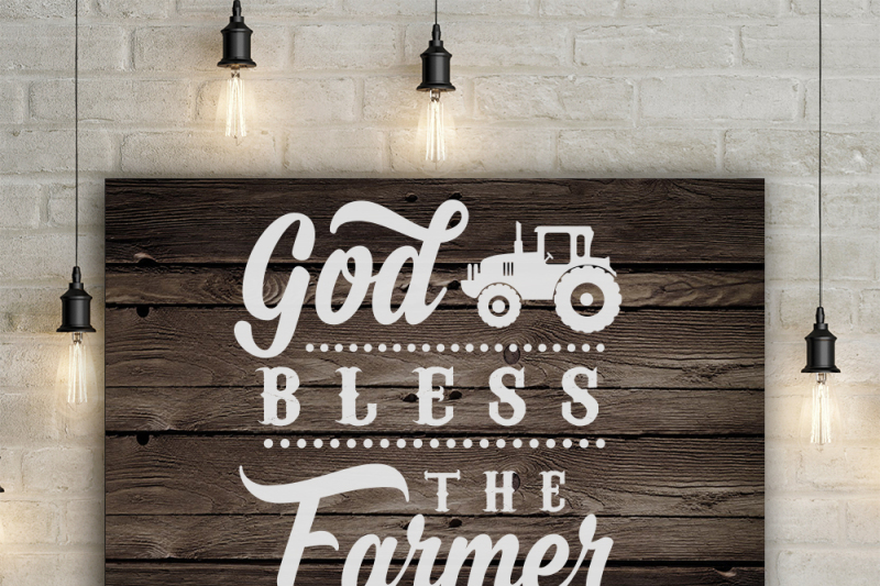 god-bless-the-farmer-svg