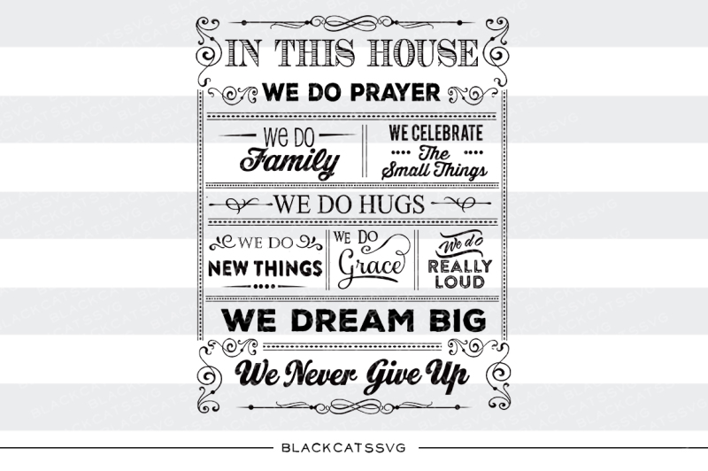 in-this-house-quotes-svg