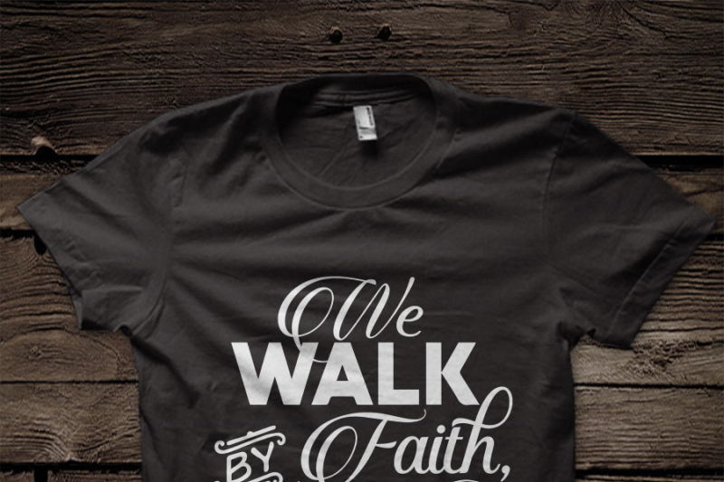 we-walk-by-faith-not-by-sight-svg