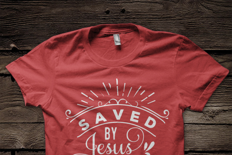 saved-by-jesus-fuelled-by-coffee-svg