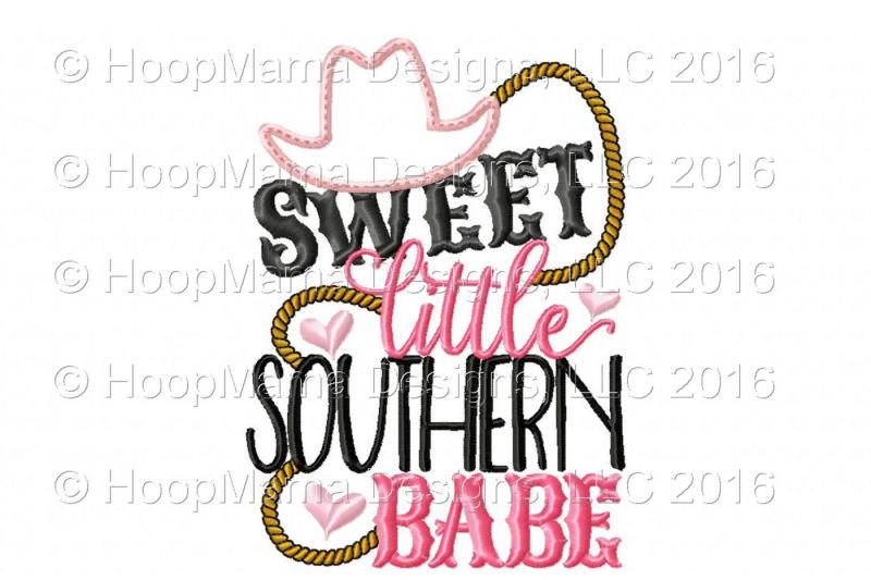 sweet-little-southern-babe