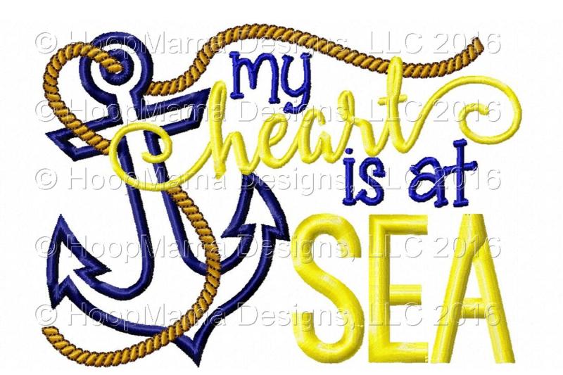 my-heart-is-at-sea