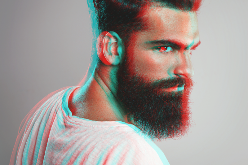 anaglyph-photoshop-actions-v1