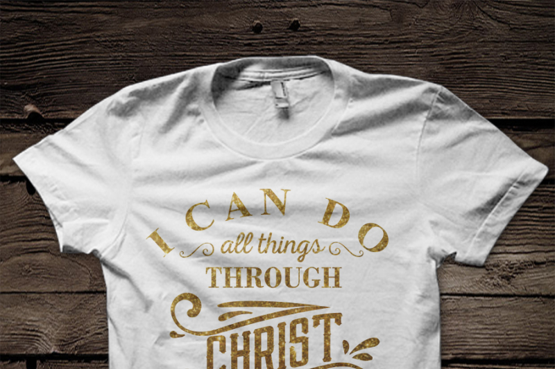 i-can-do-all-things-through-christ-who-strengthens-me-svg