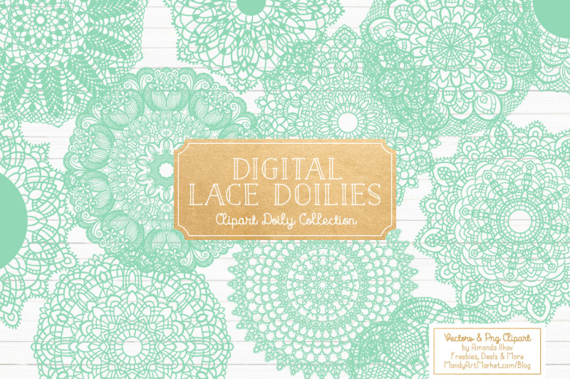 anna-lace-round-doilies-in-mint
