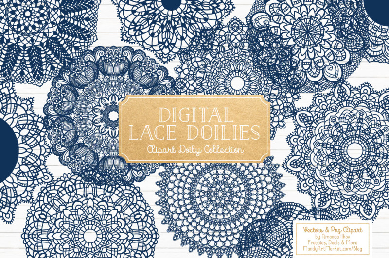 anna-lace-round-doilies-in-navy