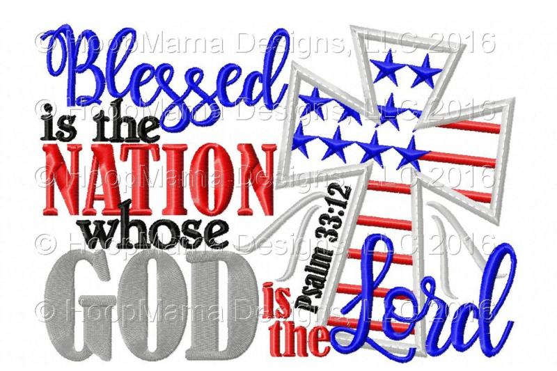 blessed-is-the-nation-whose-god-is-the-lord