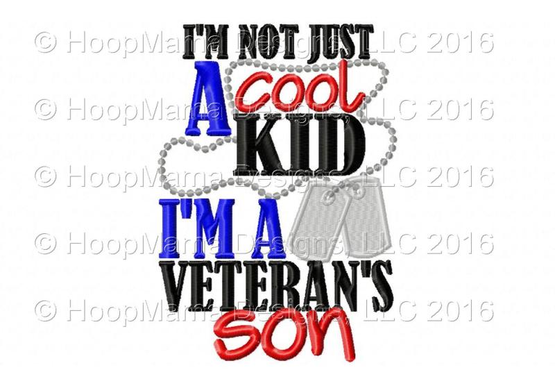 i-m-not-just-a-cool-kid-i-m-a-veteran-s-son