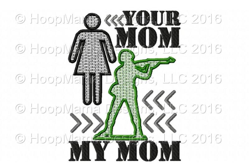 your-mom-my-mom