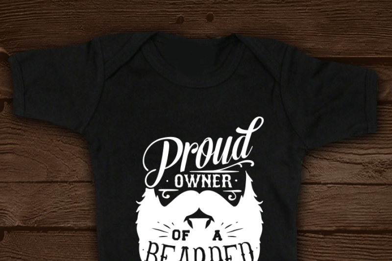 proud-owner-of-a-bearded-daddy-svg