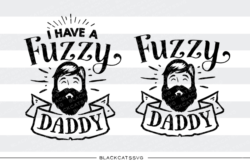 daddy-and-me-svg-bearded-daddy-svg