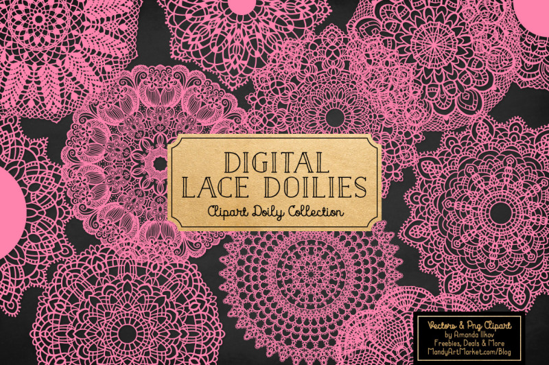 anna-lace-round-doilies-in-pink