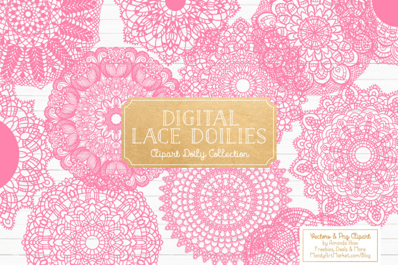 anna-lace-round-doilies-in-pink