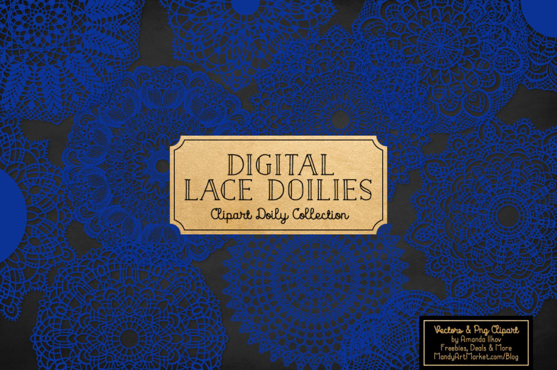 anna-lace-round-doilies-in-royal-blue