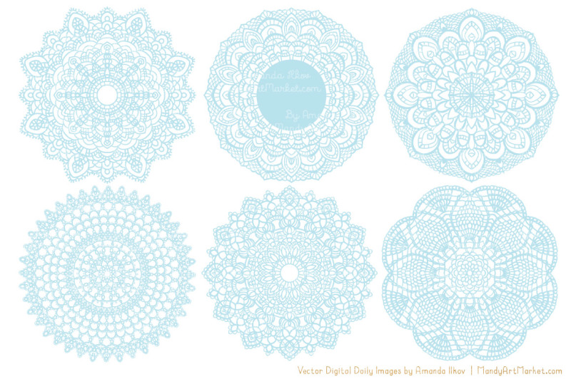 anna-lace-round-doilies-in-soft-blue