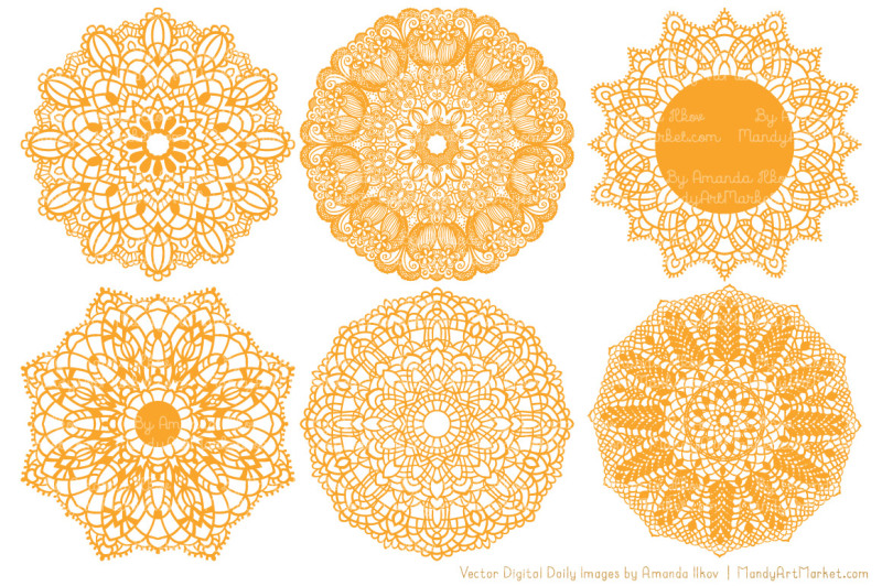 anna-lace-round-doilies-in-sunshine
