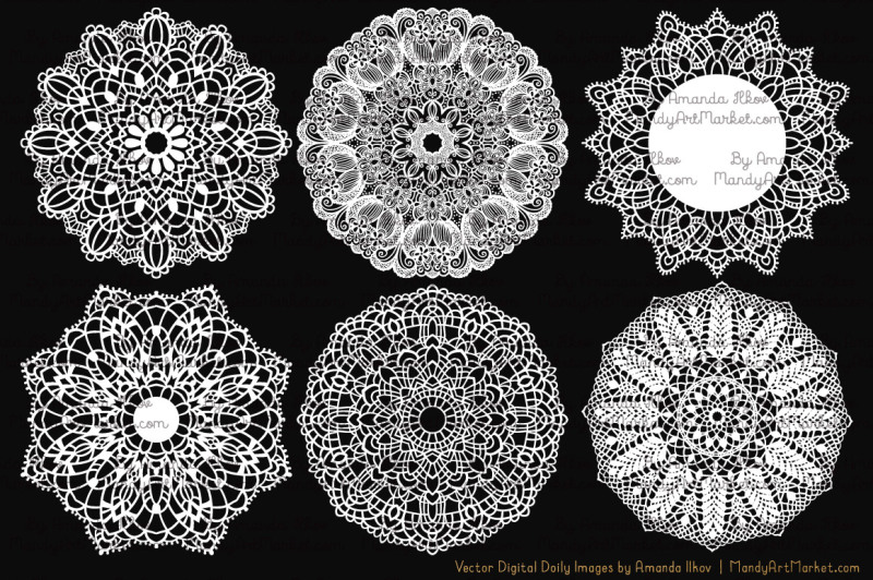 anna-lace-round-doilies-in-white