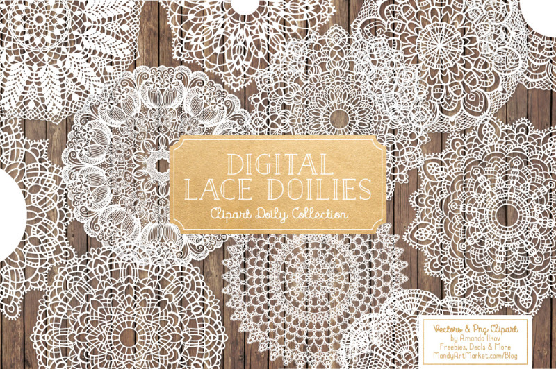 anna-lace-round-doilies-in-white