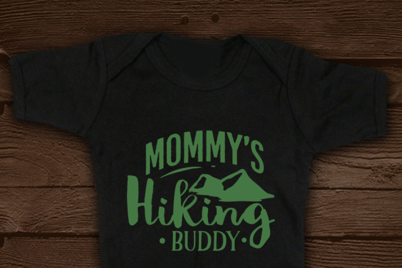 mommy-s-hiking-buddy-svg