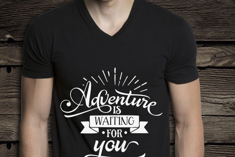adventure-is-waiting-for-you-svg