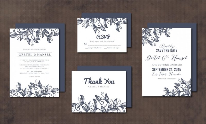 wedding-invitation-suite-leaves