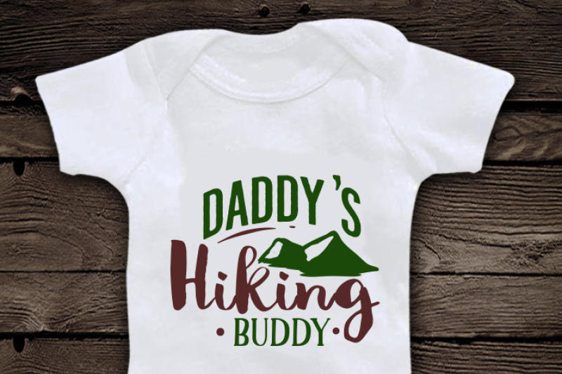 daddy-s-hiking-buddy-svg