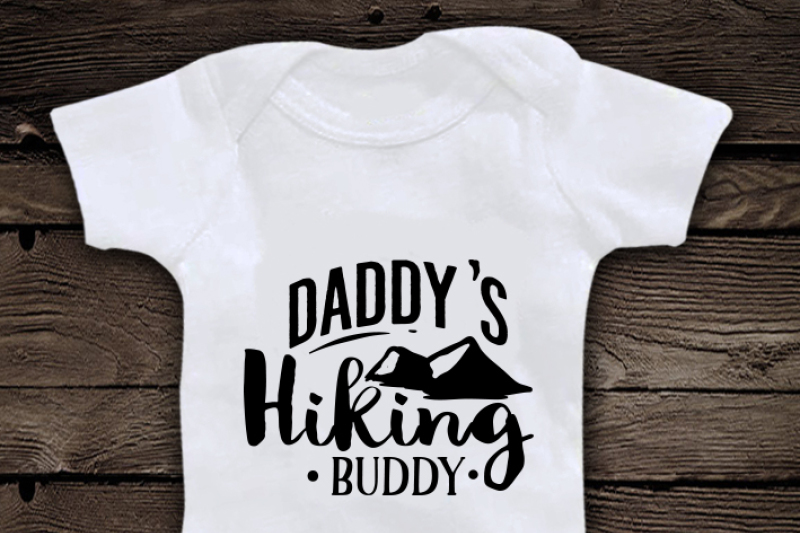 daddy-s-hiking-buddy-svg