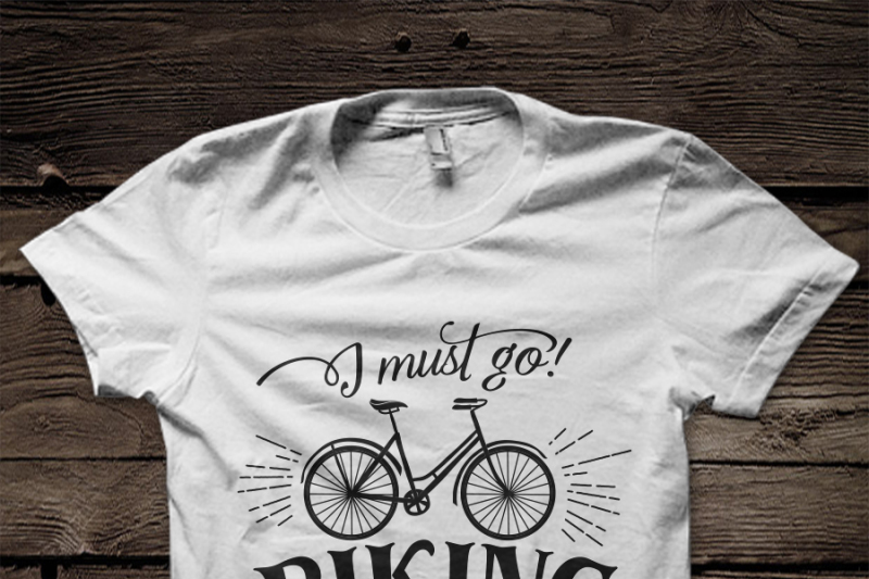 biking-is-calling-svg
