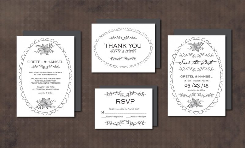 wedding-invitation-suite-doodle-frame