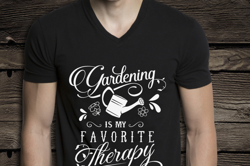 gardening-is-my-favorite-therapy-svg