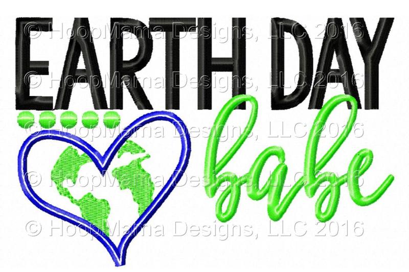 earth-day-babe