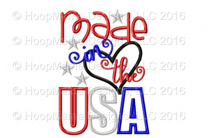 made-in-the-usa