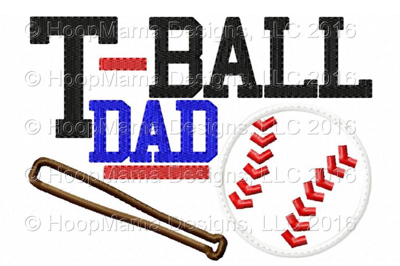 t-ball-dad