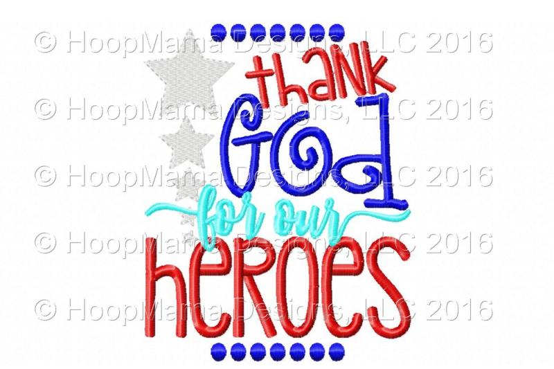 thank-god-for-our-heroes