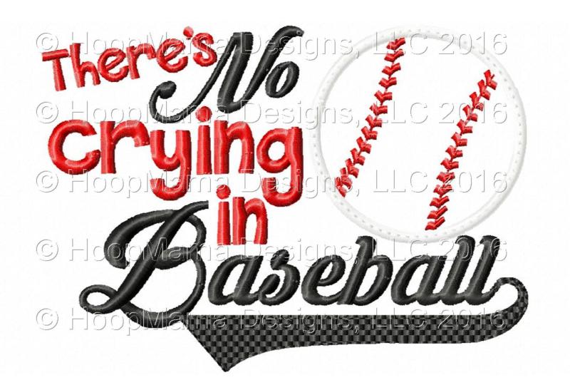 there-s-no-crying-in-baseball
