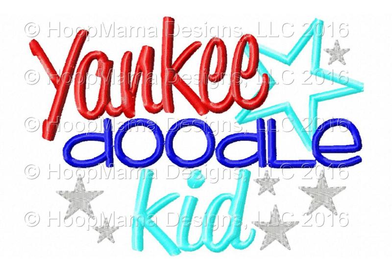 yankee-doodle-kid