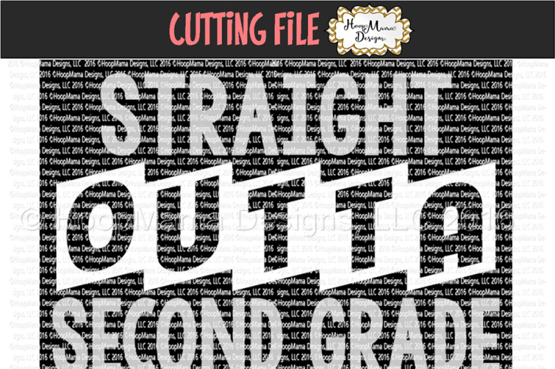 straight-outta-second-grade