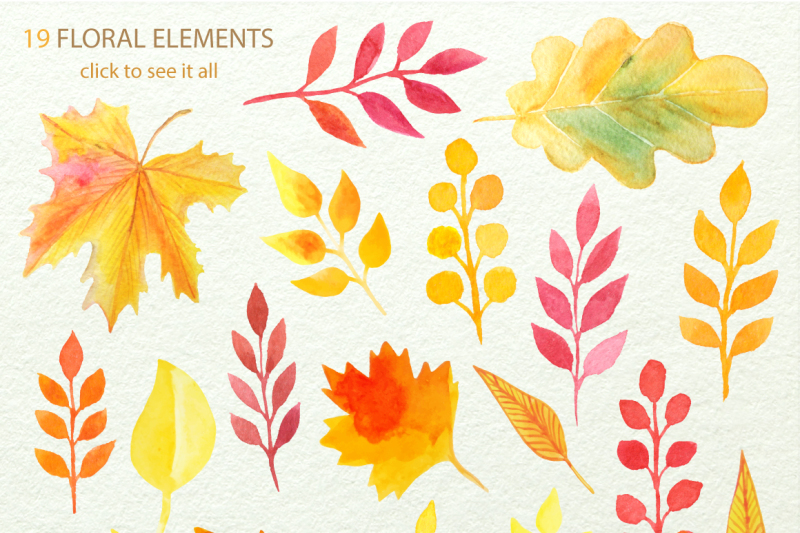 autumn-watercolor-clip-art