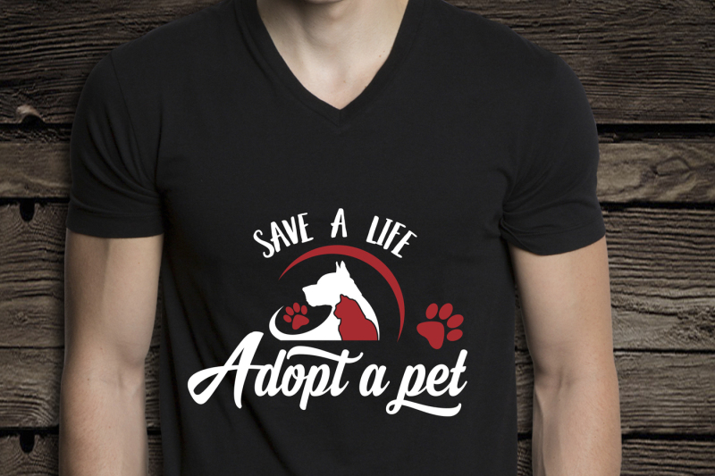 save-a-life-adopt-a-pet-svg