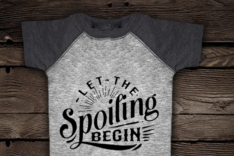 let-the-spoiling-begin-svg