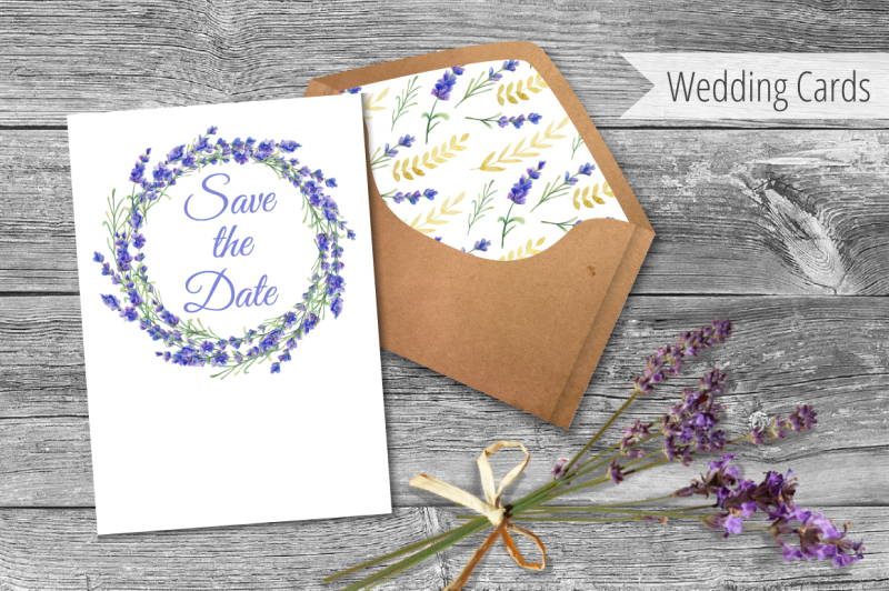 watercolor-lavender-clip-art