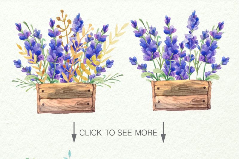 watercolor-floral-box-set
