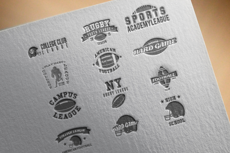 12-football-labels-and-patterns