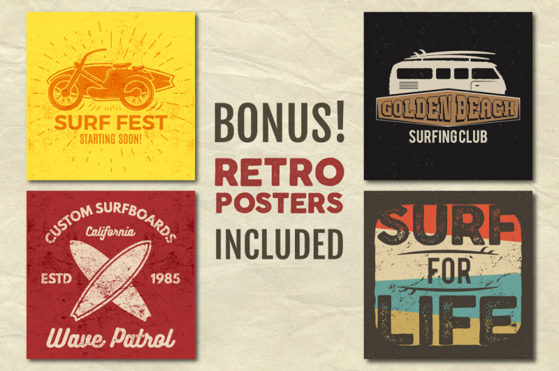 vintage-surfing-badges-and-tee-designs