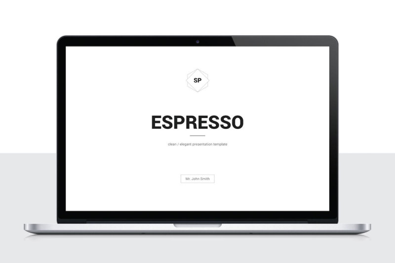 espresso-multipurpose-powerpoint-template