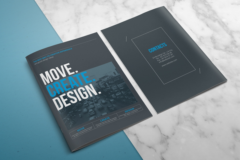 creative-brochure-template